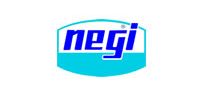 Awesome Brand Image