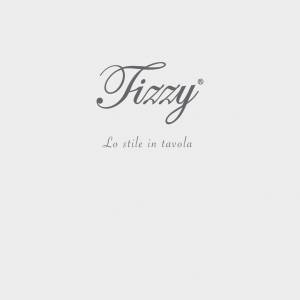 Catalogo Tizzy